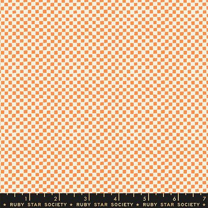 Memento - Charm Pack - Carolyn Friedlander - Ruby Star Society (Pre-order: Aug 2026)