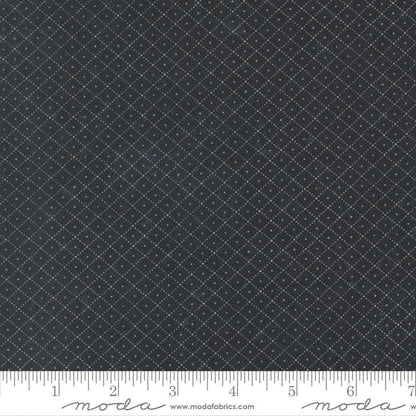 Bluebird's Nest - Fat Quarter Bundle - Kansas Troubles - Moda (Pre-order: Jan 2026)