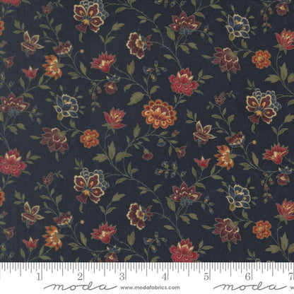 Honeysuckle Farm - Layer Cake - Kansas Troubles - Moda (Pre-order: Nov 2026)