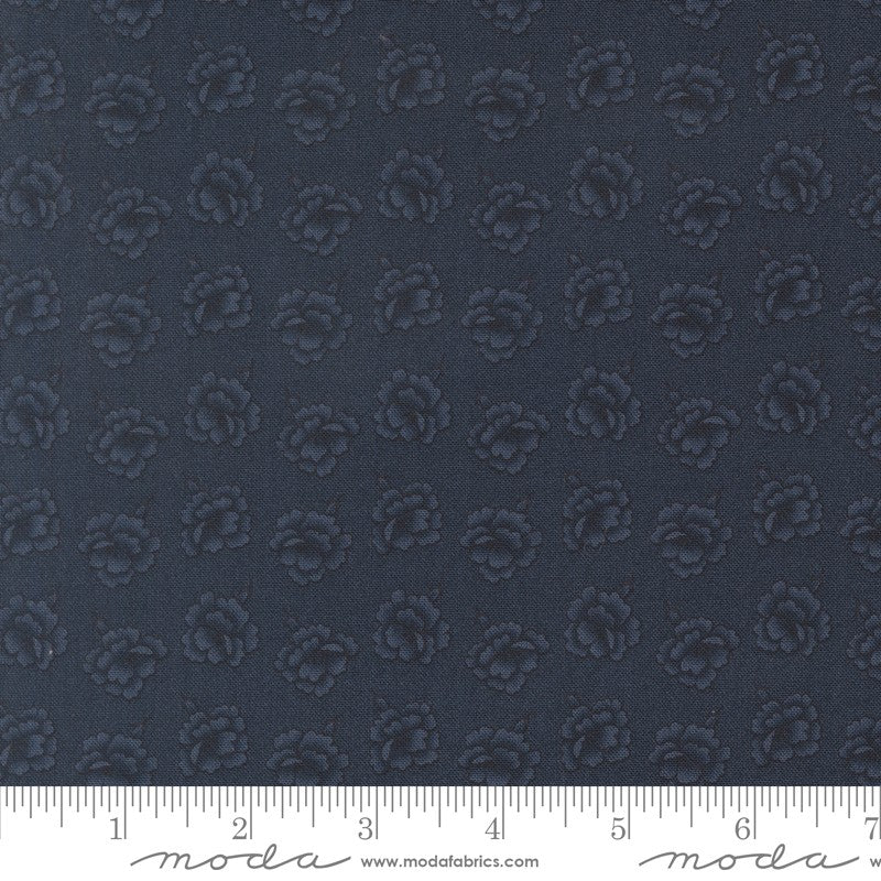 Honeysuckle Farm - Charm Pack - Kansas Troubles - Moda (Pre-order: Nov 2026)