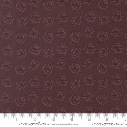 Honeysuckle Farm - Charm Pack - Kansas Troubles - Moda (Pre-order: Nov 2026)