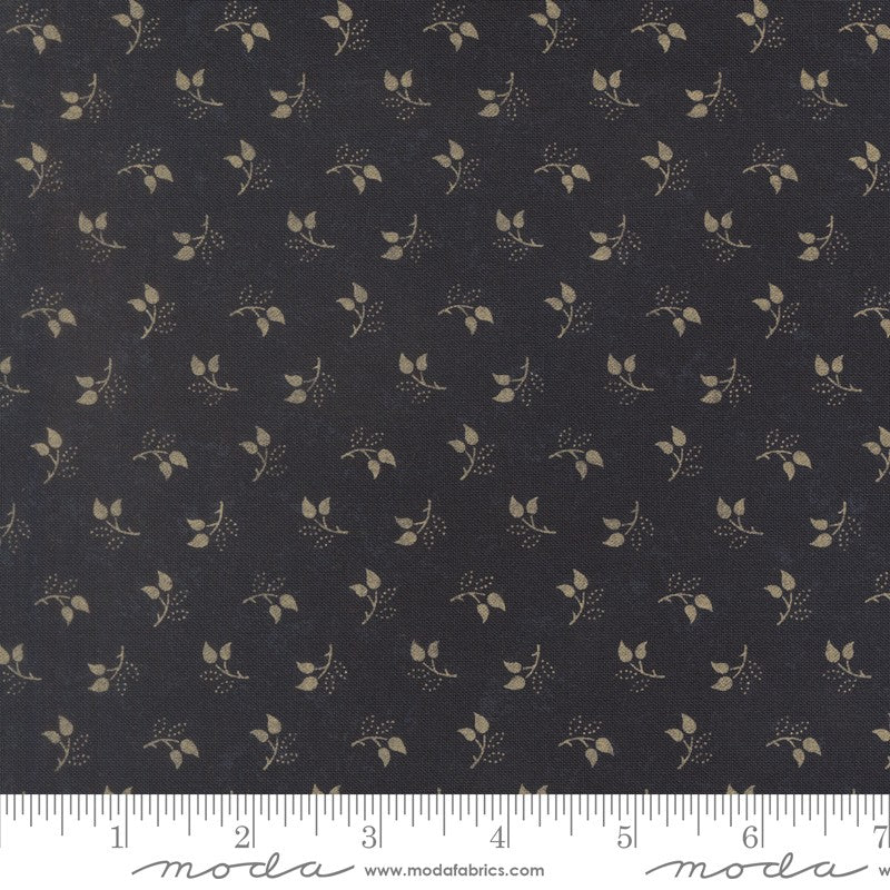 Honeysuckle Farm - Charm Pack - Kansas Troubles - Moda (Pre-order: Nov 2026)