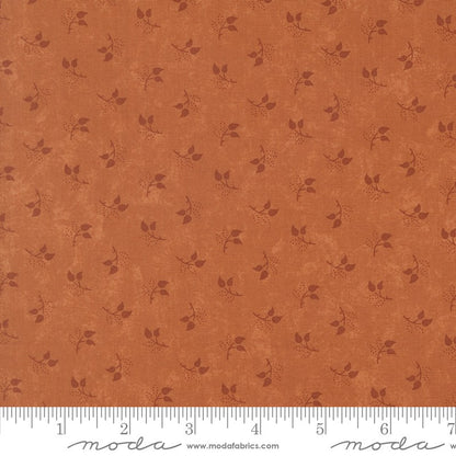 Honeysuckle Farm - Layer Cake - Kansas Troubles - Moda (Pre-order: Nov 2026)