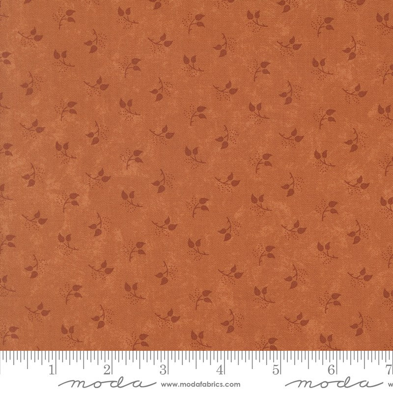 Honeysuckle Farm - Jelly Roll - Kansas Troubles - Moda (Pre-order: Nov 2026)