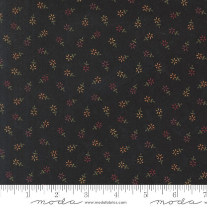 Honeysuckle Farm - Charm Pack - Kansas Troubles - Moda (Pre-order: Nov 2026)