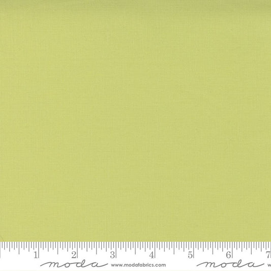Bella Solids - Light Lime (9900-100) - Bolt (6m)