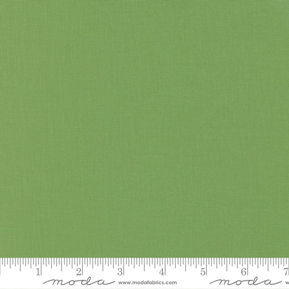 Bella Solids - Grass (9900-101) - Bolt (6m)