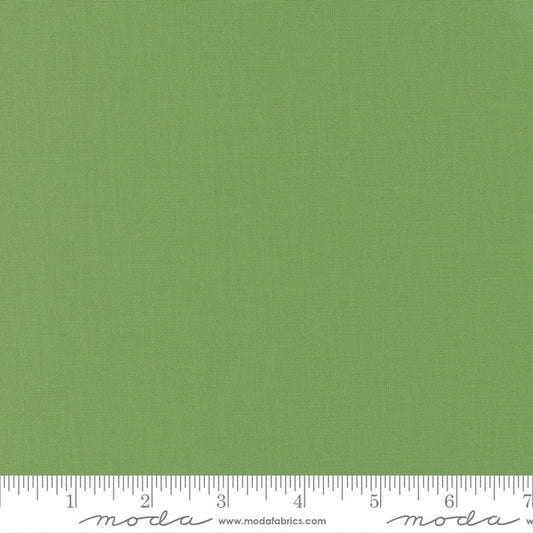 Bella Solids - Grass (9900-101) - Bolt (6m)