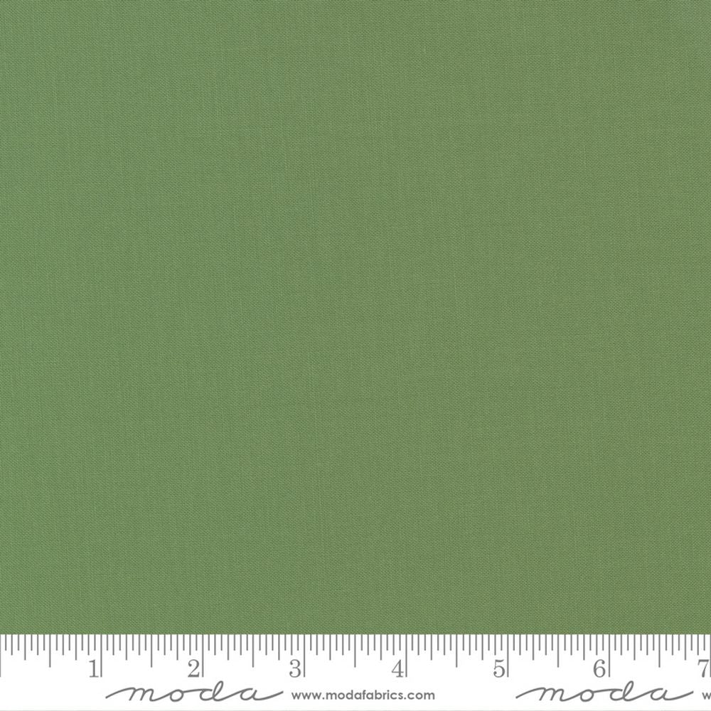 Bella Solids - Prairie Green (9900-102) - Bolt (6m)