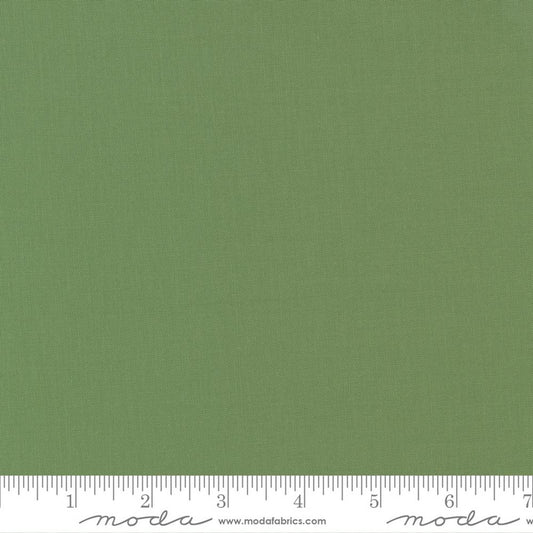Bella Solids - Prairie Green (9900-102) - Bolt (6m)