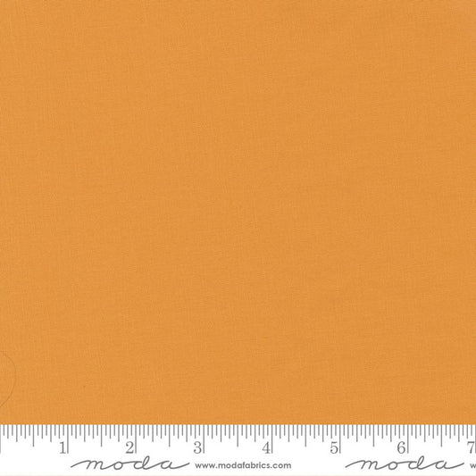 Bella Solids - Golden Wheat (9900-103) - Bolt (6m)