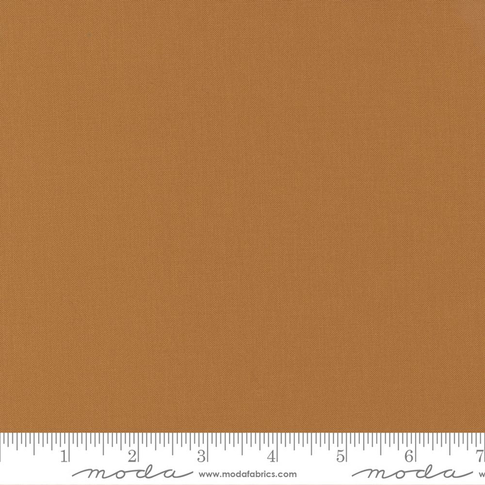 Bella Solids - Hay (9900-104) - Bolt (6m)