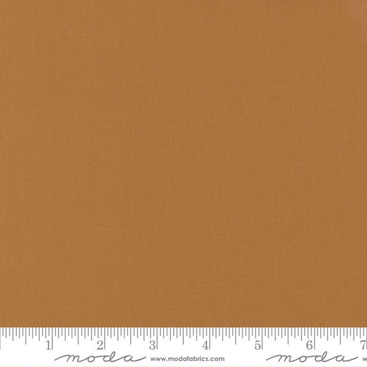 Bella Solids - Hay (9900-104) - Bolt (6m)