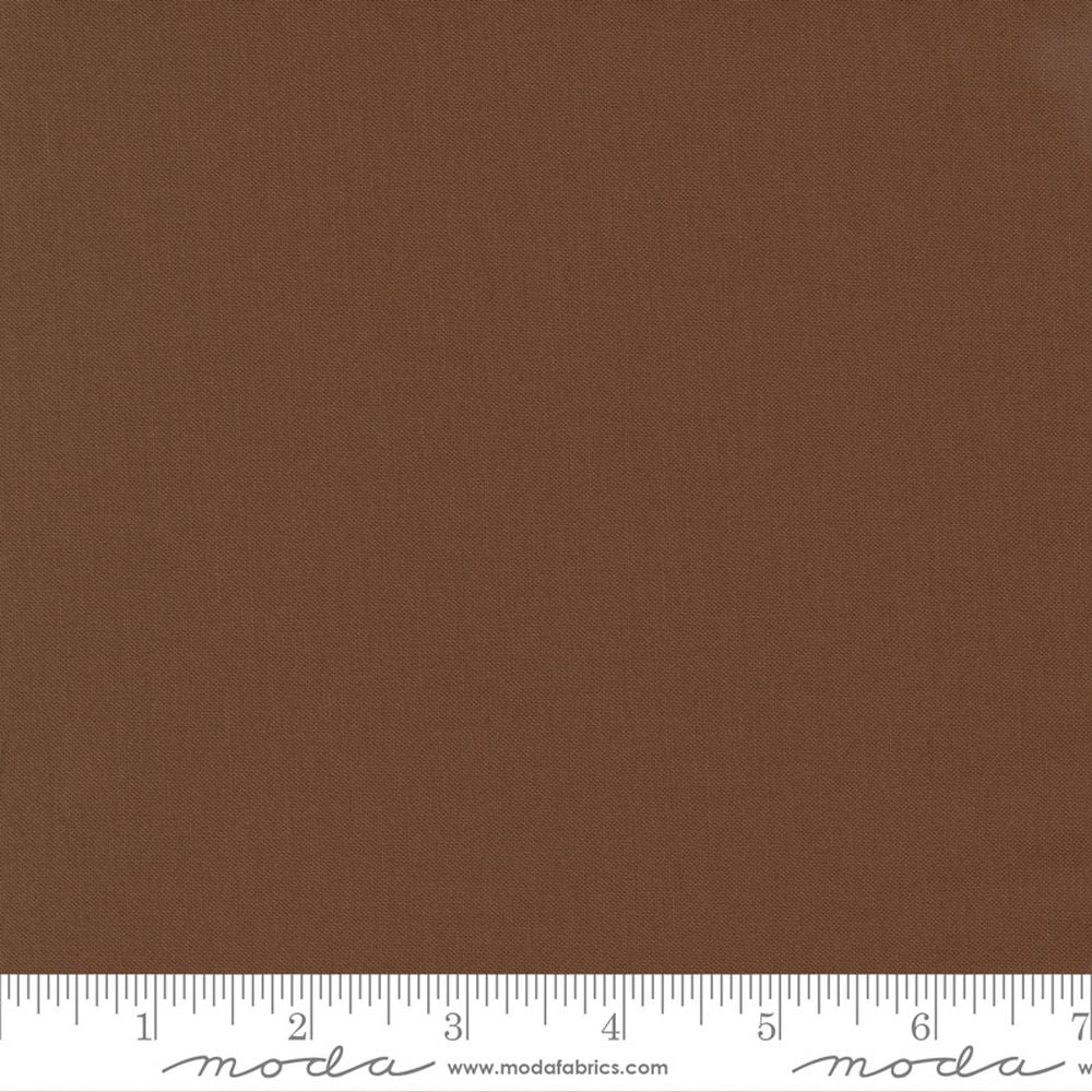 Bella Solids - Earth (9900-106) - Bolt (6m)
