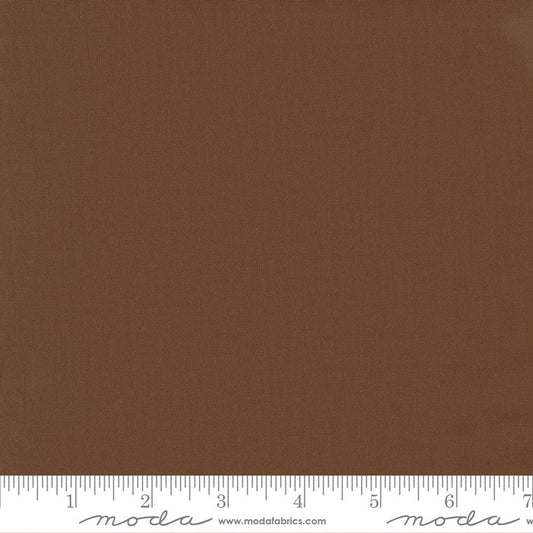 Bella Solids - Earth (9900-106) - Bolt (6m)
