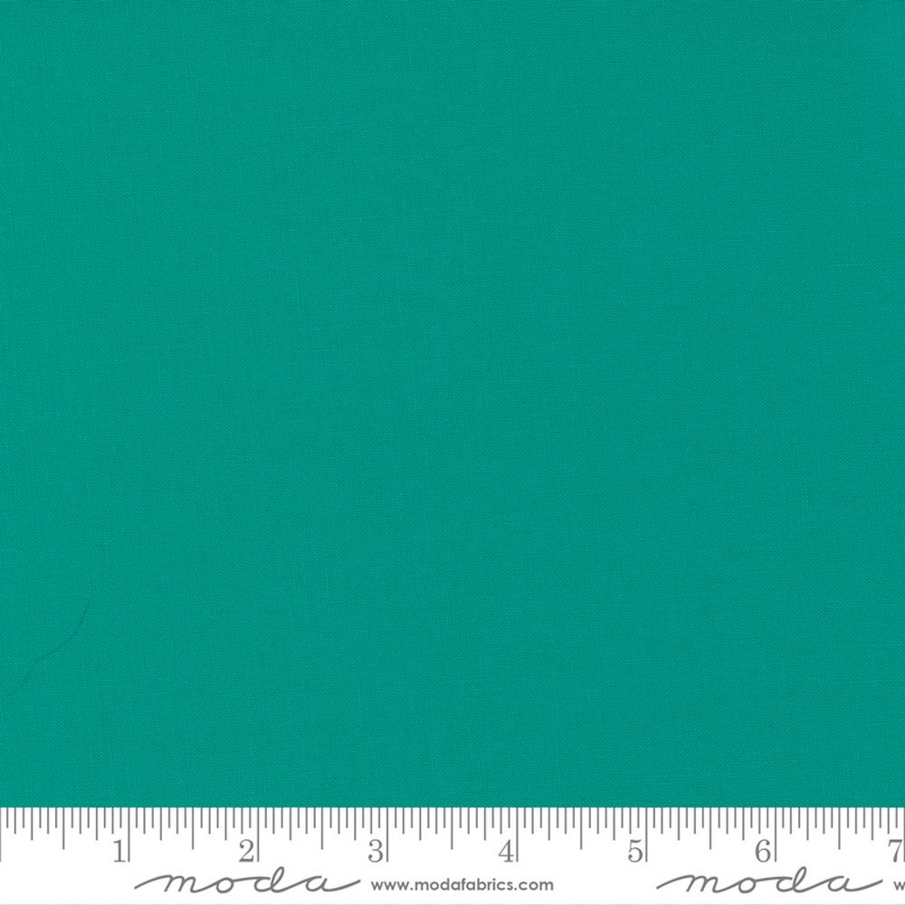 Bella Solids - Jade (9900-108) - Bolt (6m)