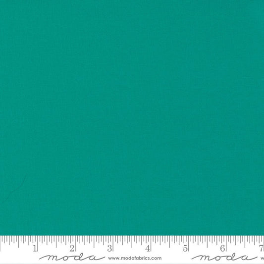 Bella Solids - Jade (9900-108) - Bolt (6m)