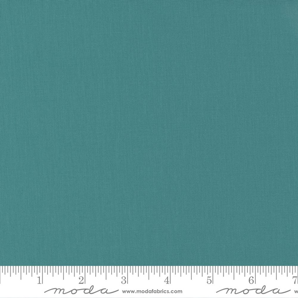 Bella Solids - Pond (9900-109) - Bolt (6m)