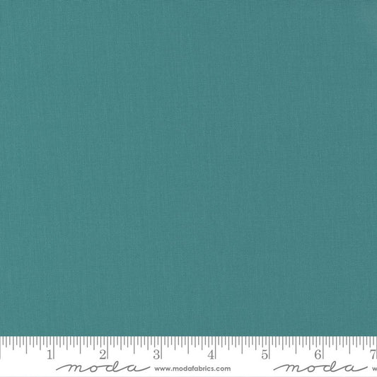 Bella Solids - Pond (9900-109) - Bolt (6m)