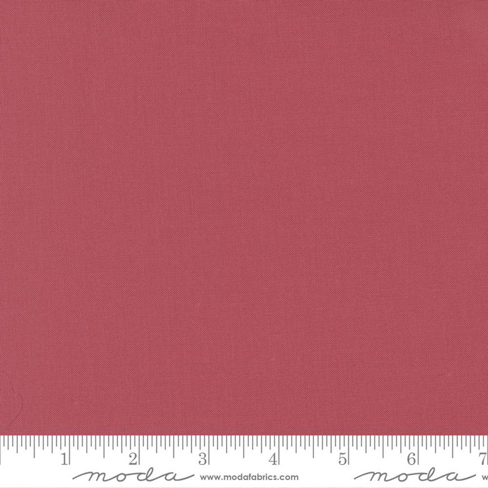 Bella Solids - Blush (9900-112) - Bolt (6m)