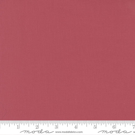 Bella Solids - Blush (9900-112) - Bolt (6m)