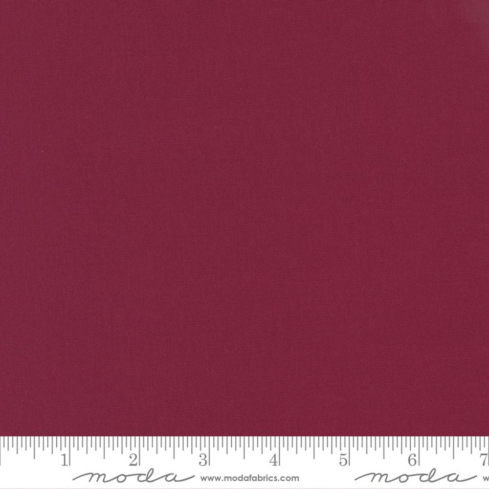 Bella Solids - Barn Door (9900-113) - Bolt (6m)