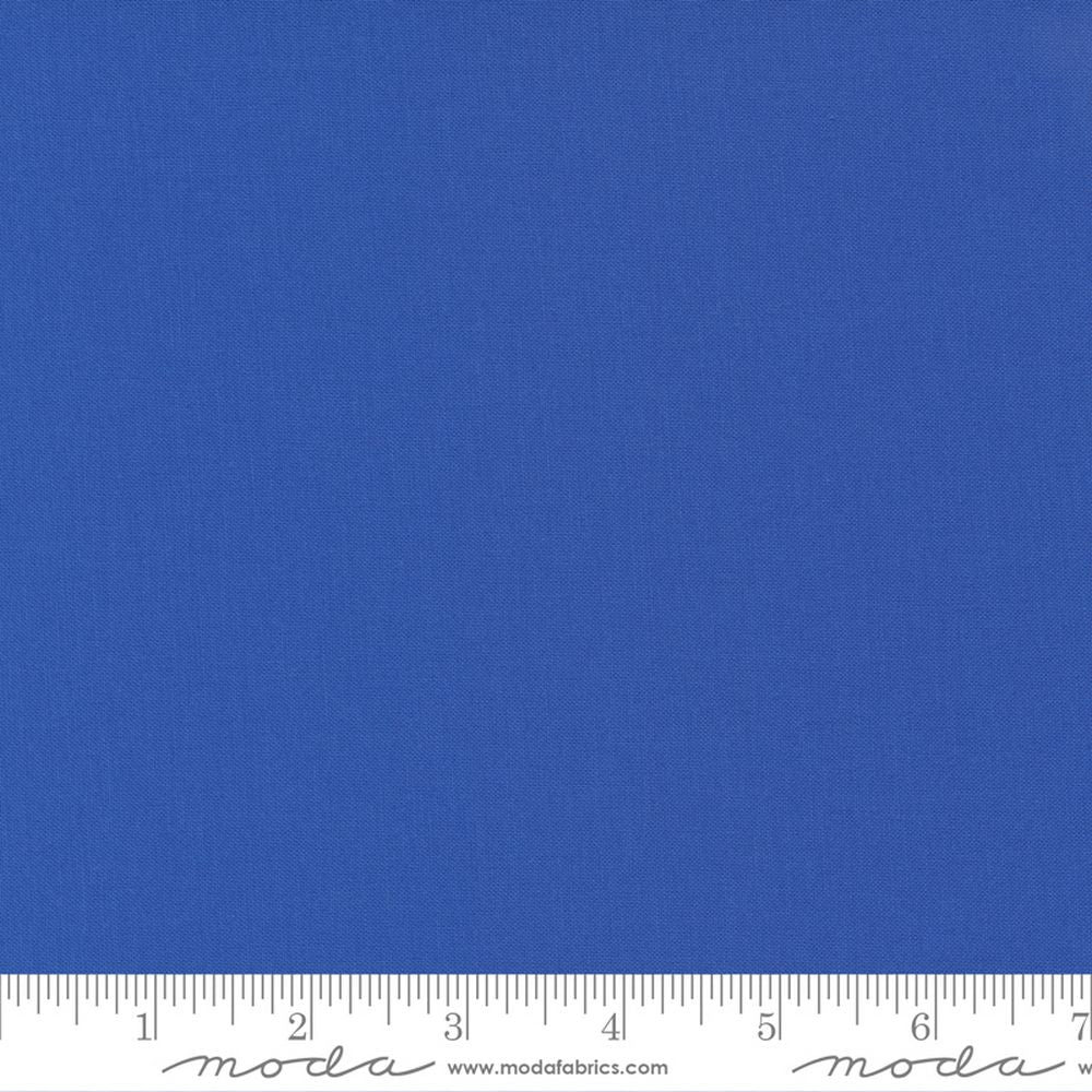 Bella Solids - Dusk (9900-116) - Bolt (6m)