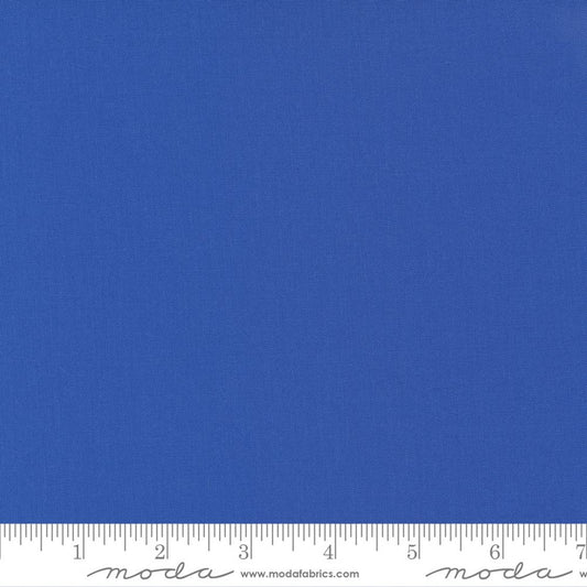 Bella Solids - Dusk (9900-116) - Bolt (6m)