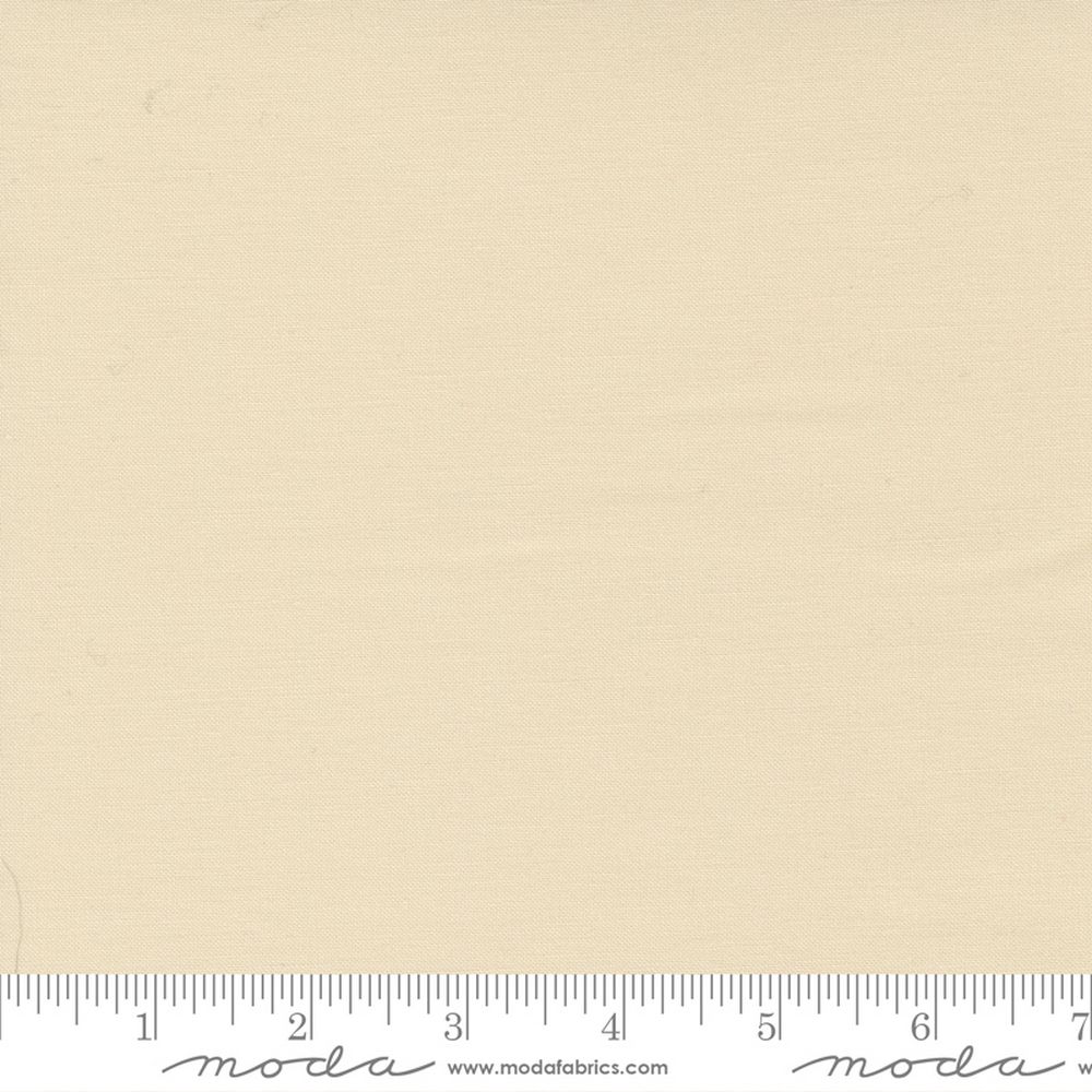 Bella Solids - Natural (9900-12) - Bolt (6m)
