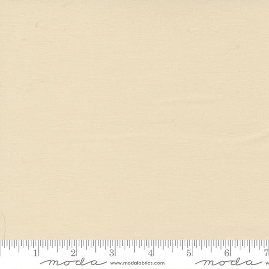 Bella Solids - Natural (9900-12) - Bolt (6m)