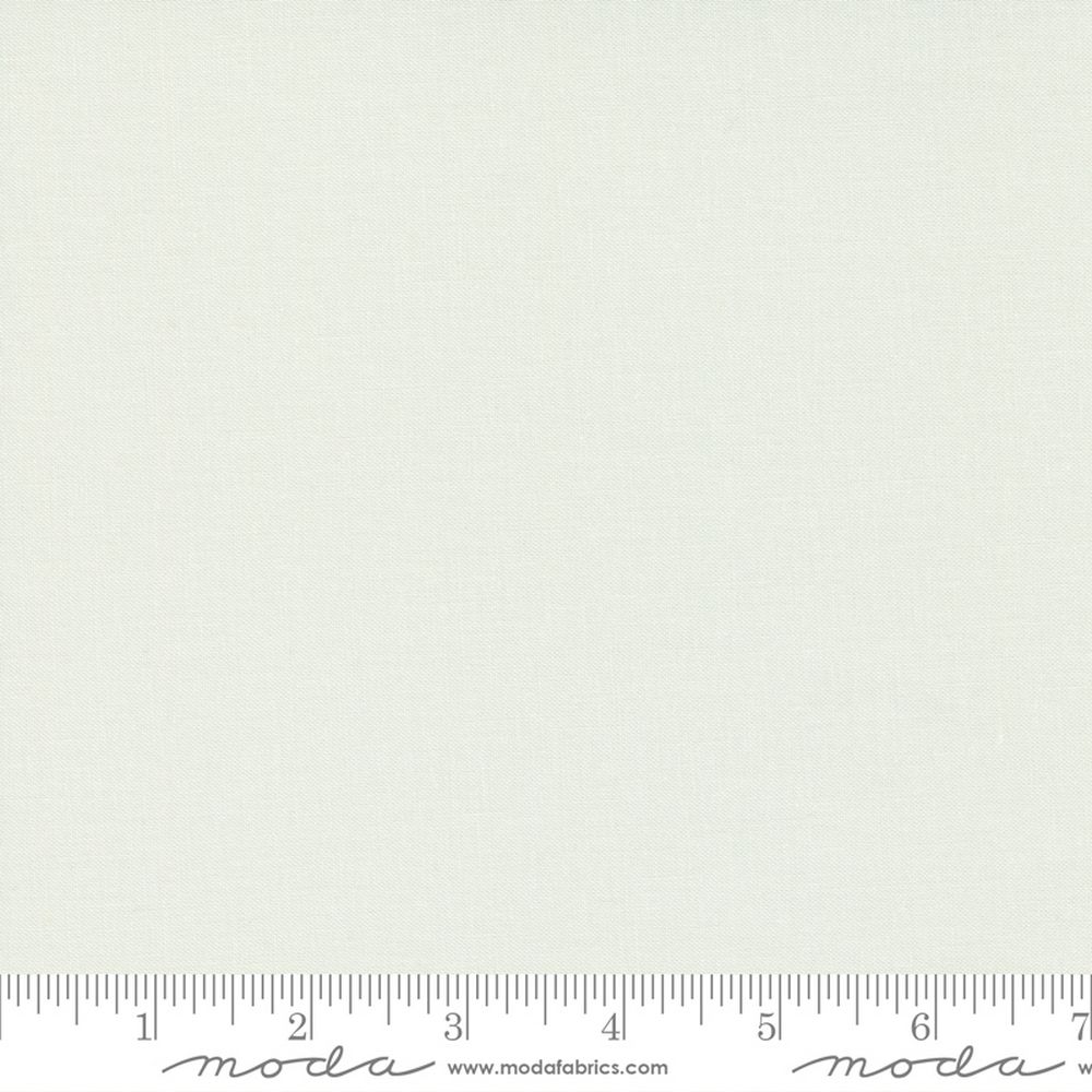 Bella Solids - Feather (9900-127) - Bolt (6m)