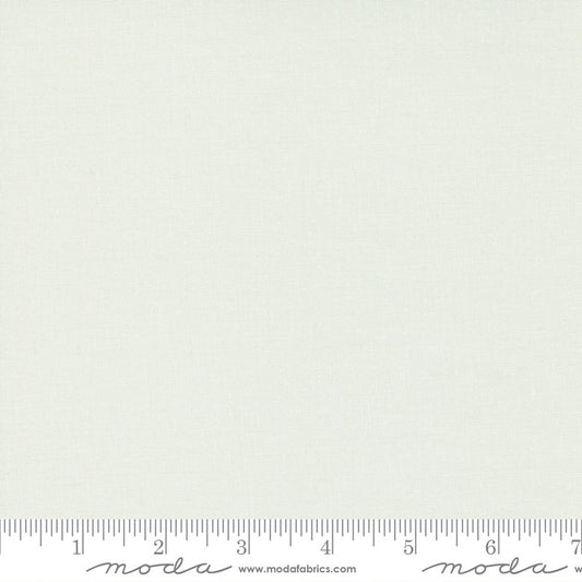 Bella Solids - Feather (9900-127) - Bolt (6m)