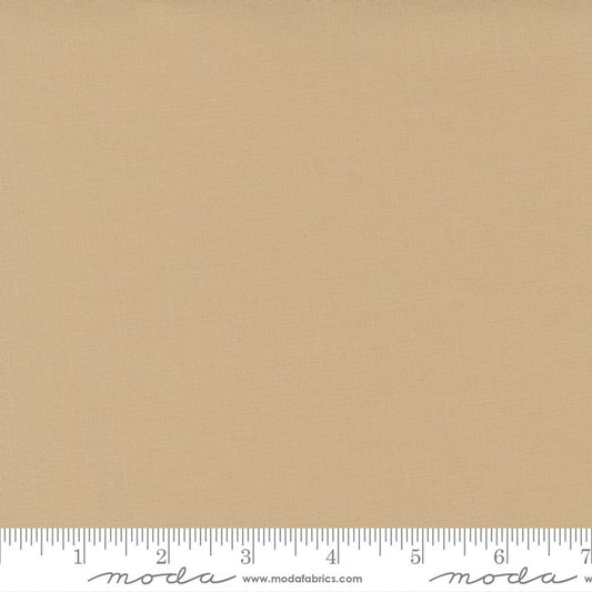 Bella Solids - Tan (9900-13) - Bolt (6m)