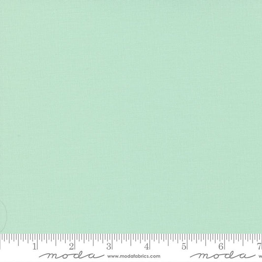 Bella Solids - Breeze (9900-132) - Bolt (6m)