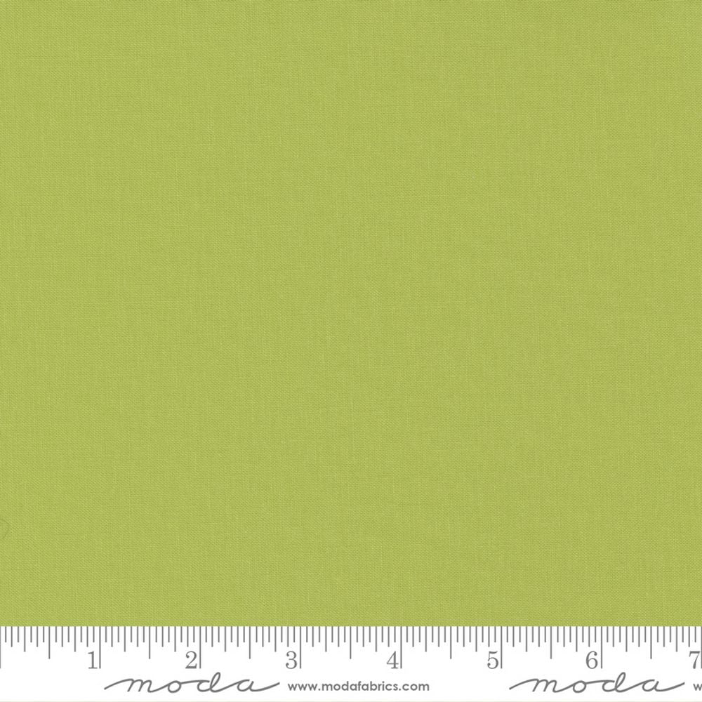 Bella Solids - Pistachio (9900-134) - Bolt (6m)