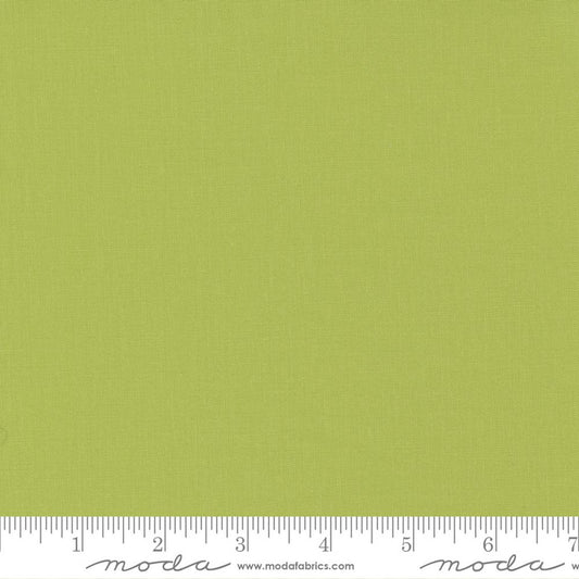 Bella Solids - Pistachio (9900-134) - Bolt (6m)