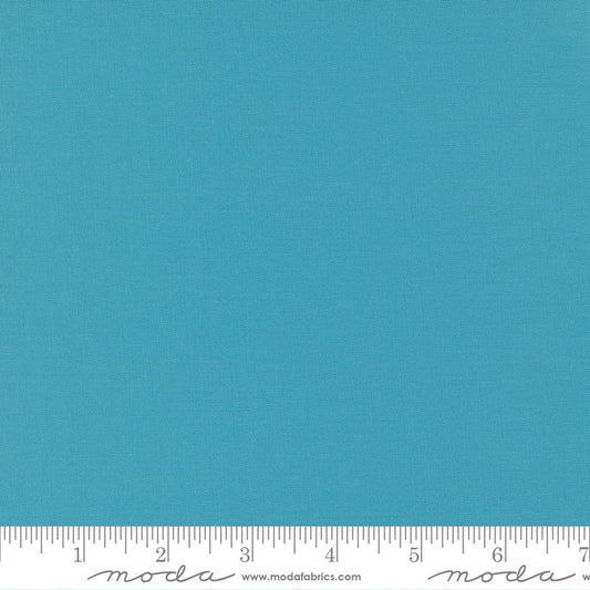 Bella Solids - Marine (9900-135) - Bolt (6m)