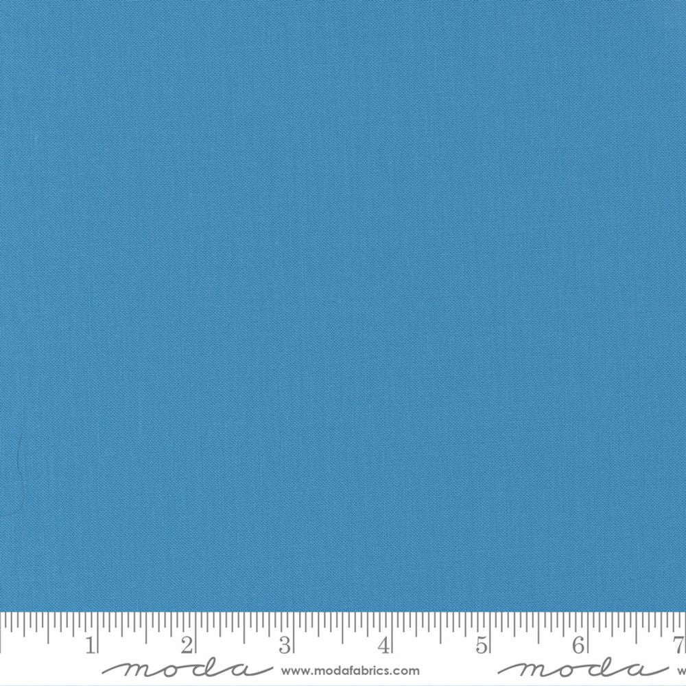 Bella Solids - Coastal (9900-137) - Bolt (6m)