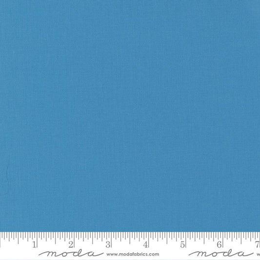 Bella Solids - Coastal (9900-137) - Bolt (6m)