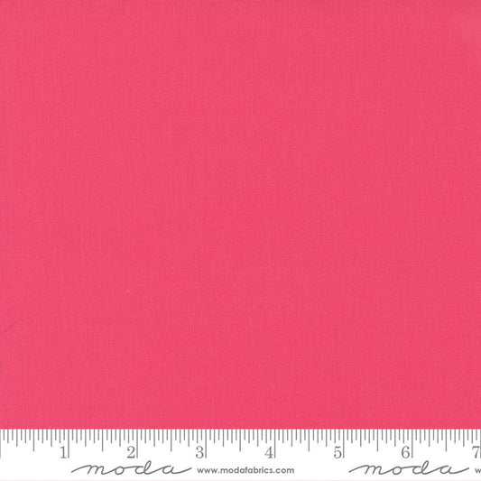 Bella Solids - Popsicle (9900-143) - Bolt (6m)