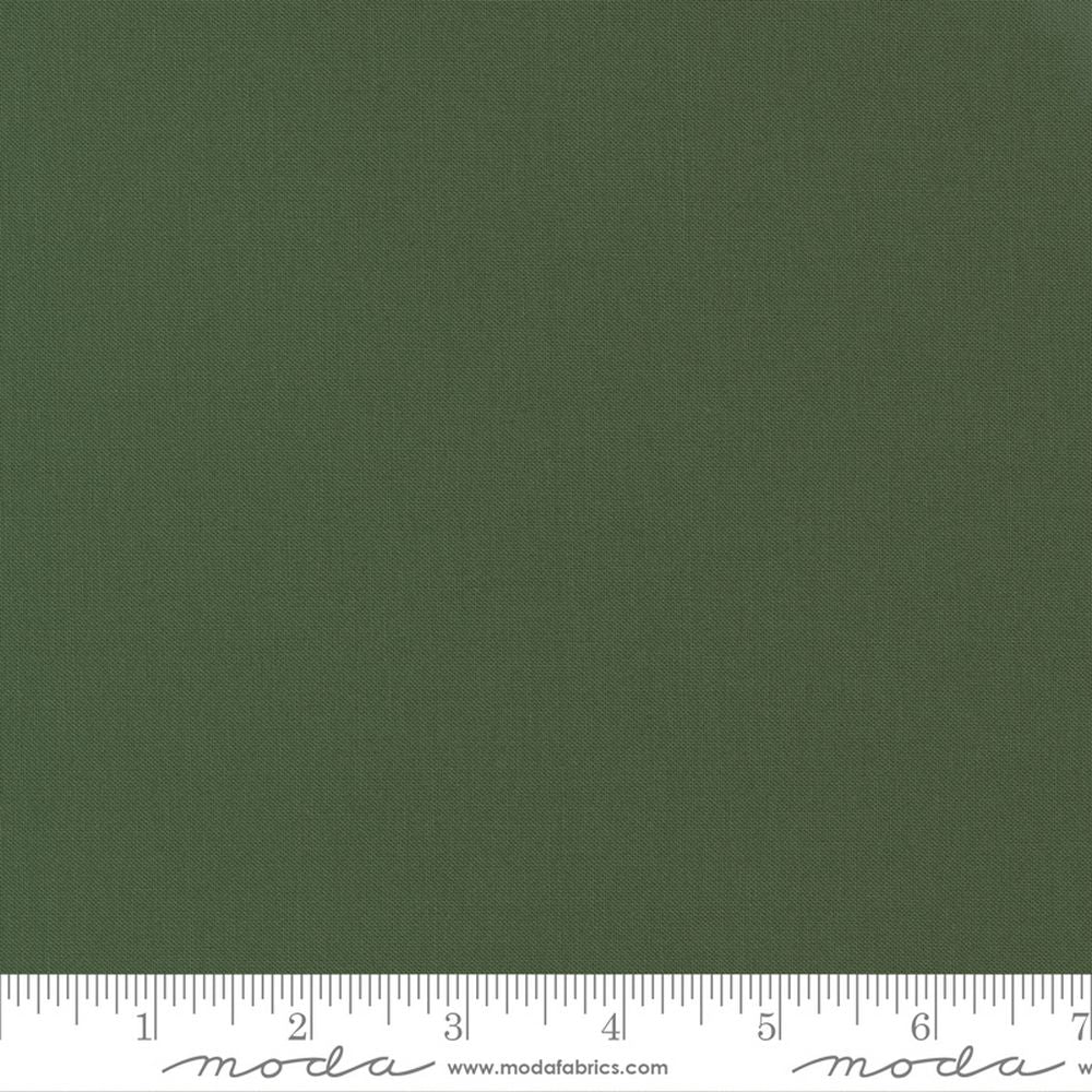 Bella Solids - Kansas Green (9900-149) - Bolt (6m)