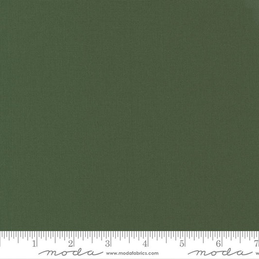 Bella Solids - Kansas Green (9900-149) - Bolt (6m)