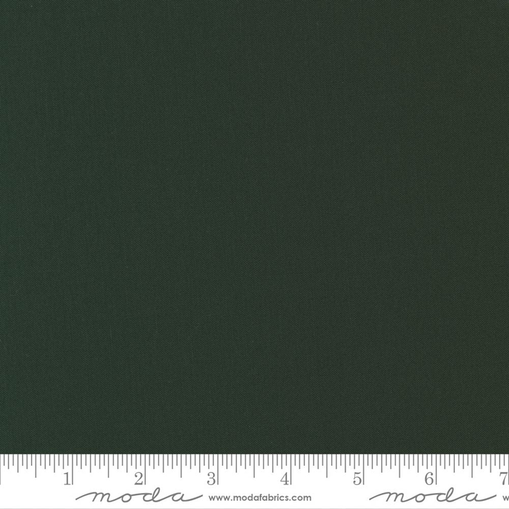 Bella Solids - Hunter (9900-15) - Bolt (6m)