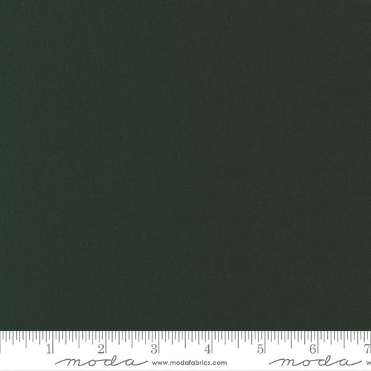 Bella Solids - Hunter (9900-15) - Bolt (6m)