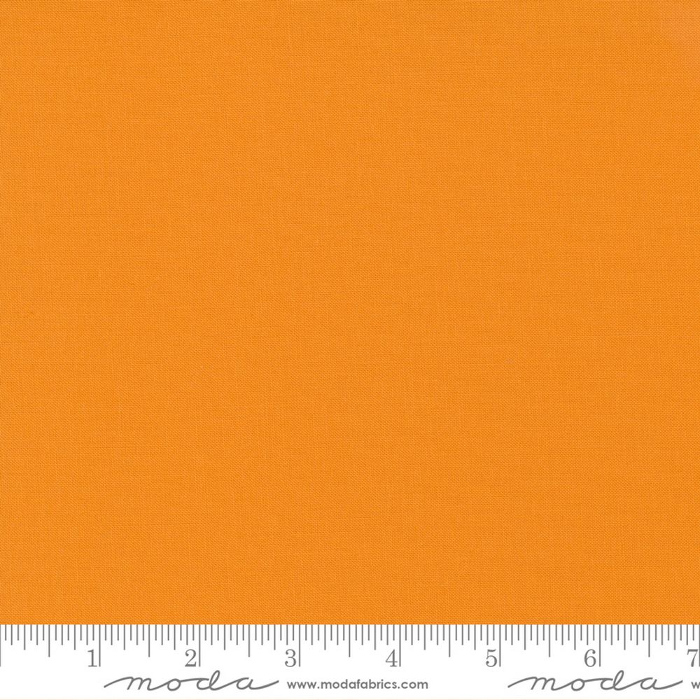 Bella Solids - Cheddar (9900-152) - Bolt (6m)