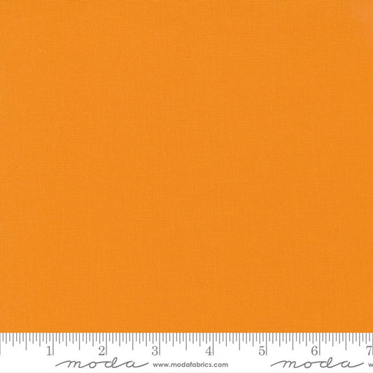 Bella Solids - Cheddar (9900-152) - Bolt (6m)