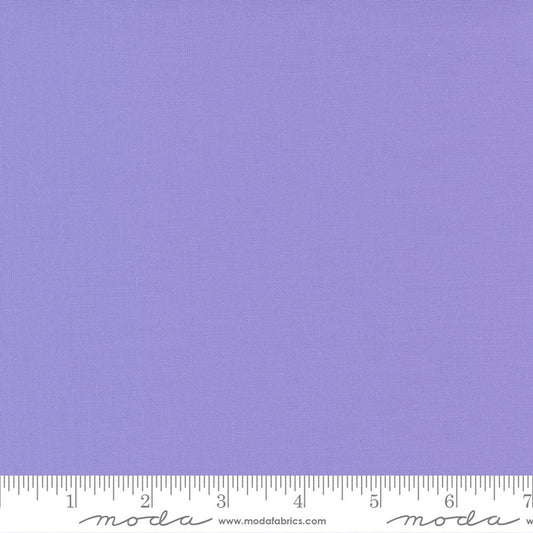Bella Solids - Amelia Lavender (9900-164) - Bolt (6m)