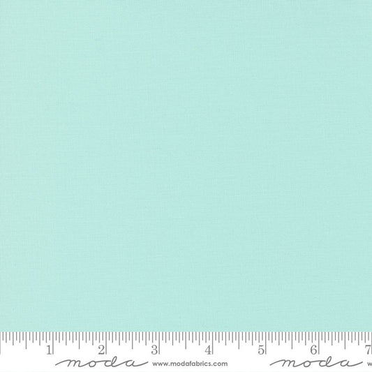 Bella Solids - Ruby Ice (9900-169) - Bolt (6m)