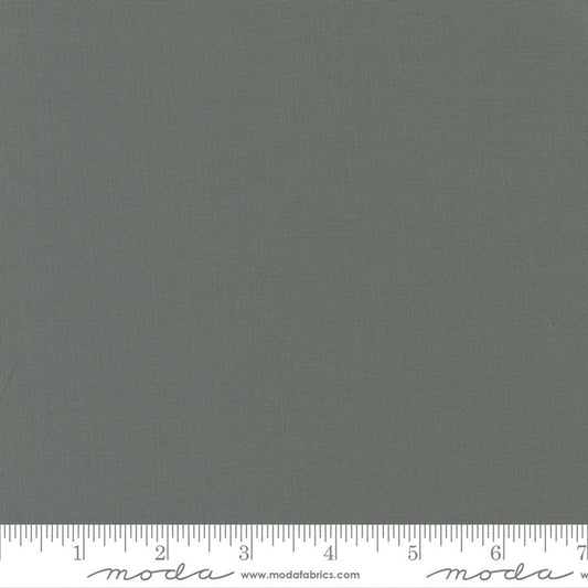Bella Solids - Etchings Slate (9900-170) - Bolt (6m)