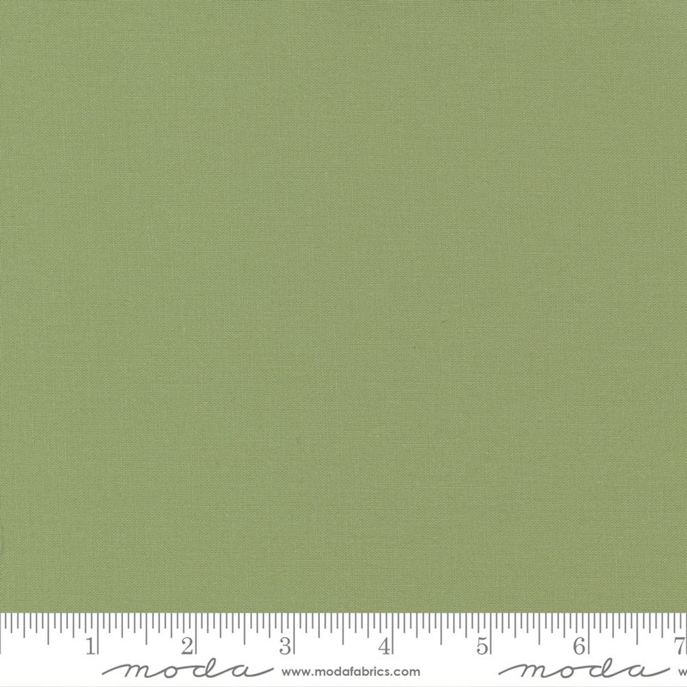 Bella Solids - Circa Celadon (9900-172) - Bolt (6m)